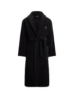 Polo Ralph Lauren Халат - Артикул: 714966109002