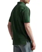 Polo Ralph Lauren Поло - Артикул: 710971835001