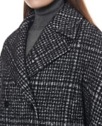 Dolce&Gabbana Жакет двобортний з вовни - Артикул: F27GDT-FQZAO