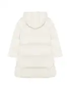 Polo Ralph Lauren Детский пуховик - Артикул: 312850581001