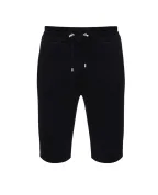 Balmain Шорты - Артикул: CH1OA003BB04