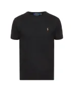 Polo Ralph Lauren Футболка - Артикул: 710740727001