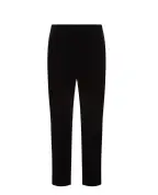 Polo Ralph Lauren Вельветові штани - Артикул: 710811523004