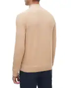 Polo Ralph Lauren Свитер - Артикул: 710941093002