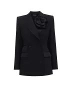 Dolce&Gabbana Жакет - Артикул: F29LMT-FUBGB