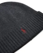 Polo Ralph Lauren Шерстяная шапка - Артикул: 710886137004