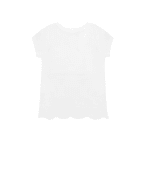 Polo Ralph Lauren Дитяча футболка - Артикул: 311784210001