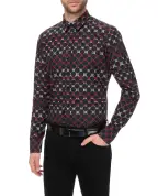 Dolce&Gabbana Рубашка - Артикул: G5EJ0T-HS5JD