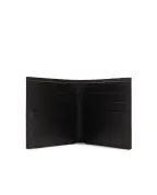 Dolce&Gabbana Портмоне - Артикул: BP1321-AN244