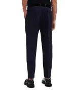Dolce&Gabbana Брюки - Артикул: GW13ET-FRCB7