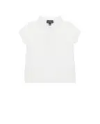 Polo Ralph Lauren Детское поло - Артикул: 312573242005