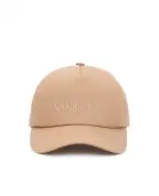 Saint Laurent Бейсболка - Артикул: 778063-3YP19