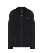 Polo Ralph Lauren Спортивная кофта (костюм) - Артикул: 710881521002
