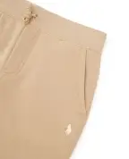 Polo Ralph Lauren Детские спортивные брюки (костюм) - Артикул: 323799362032