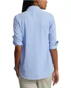 Polo Ralph Lauren Рубашка - Артикул: 211664427001