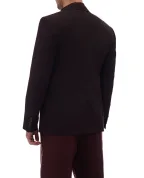 Dolce&Gabbana Пиджак - Артикул: G2TV4T-FU2OW