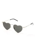 Saint Laurent Солнцезащитные очки - Артикул: SL 301 LOULOU-001
