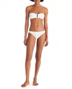 ERES Топ купальника SHOW - Артикул: 031404