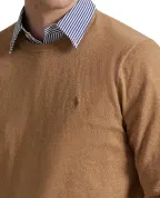 Polo Ralph Lauren Пуловер - Артикул: 710973589003