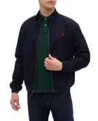 Polo Ralph Lauren Куртка - Артикул: 710923261002