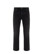 Saint Laurent Джинсы - Артикул: 684996-Y954S