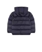 Polo Ralph Lauren Детский пуховик - Артикул: 323849894002