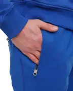 Dolce&Gabbana Спортивные брюки (костюм) - Артикул: GVXQHT-G7F2G