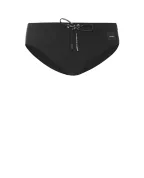 Dolce&Gabbana Плавки - Артикул: M4A27J-FUGA2