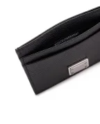 Dolce&Gabbana Визитница - Артикул: BP0330-AG219