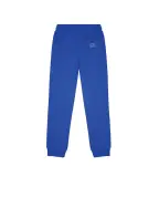 Dolce&Gabbana Детские спортивные брюки (костюм) - Артикул: L4JPT0-G7OLJ-S