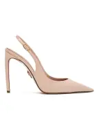 Dolce&Gabbana Слімбеки - Артикул: CG0855-A5738