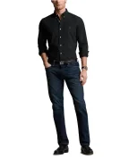 Polo Ralph Lauren Рубашка - Артикул: 710928254006