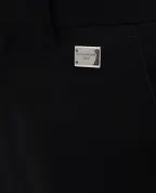 Dolce&Gabbana Брюки - Артикул: GP0K3T-FUFL3