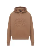 Dolce&Gabbana Худи (костюм) - Артикул: G9BNLZ-G7O2P