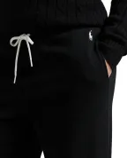 Polo Ralph Lauren Спортивные брюки (костюм) - Артикул: 211977959002
