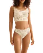 ERES Трусы MANDALA - Артикул: 612604