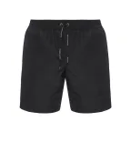 Dolce&Gabbana Шорти для плавання - Артикул: M4E45T-ONR58
