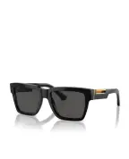Dolce&Gabbana Солнцезащитные очки - Артикул: 4465501-8755