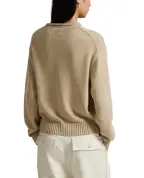 Polo Ralph Lauren Светр Polo Bear - Артикул: 211978315001