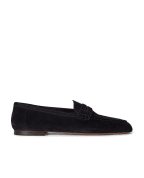Ralph Lauren Purple Label Лофери - Артикул: 801964690003