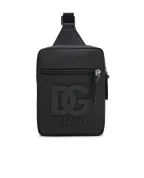 Dolce&Gabbana Дитяча сумка - Артикул: EM0142-AU927