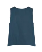 ERES Топ RAVIE - Артикул: 272609