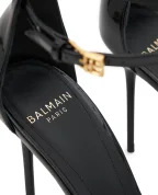Balmain Туфли - Артикул: FN1UA152LPAT