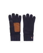Polo Ralph Lauren Перчатки - Артикул: 449959338002