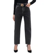 Dolce&Gabbana Джинсы - Артикул: FTC7CD-G8LV5