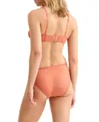 ERES Бюстгальтер SACREE - Артикул: 64017