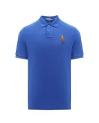 Polo Ralph Lauren Поло Polo Bear - Артикул: 710958188001