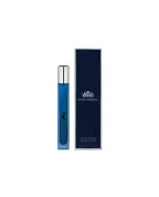 Dolce&Gabbana Парфумована вода K by Dolce&Gabbana, 10 мл - Артикул: I40511010500-Кей бай