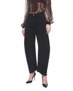 Dolce&Gabbana Джинсы из денима - Артикул: FTDITD-G8OP1