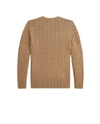 Polo Ralph Lauren Дитячий светр - Артикул: 323702674082